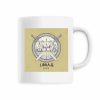 face_5_0 mug libra