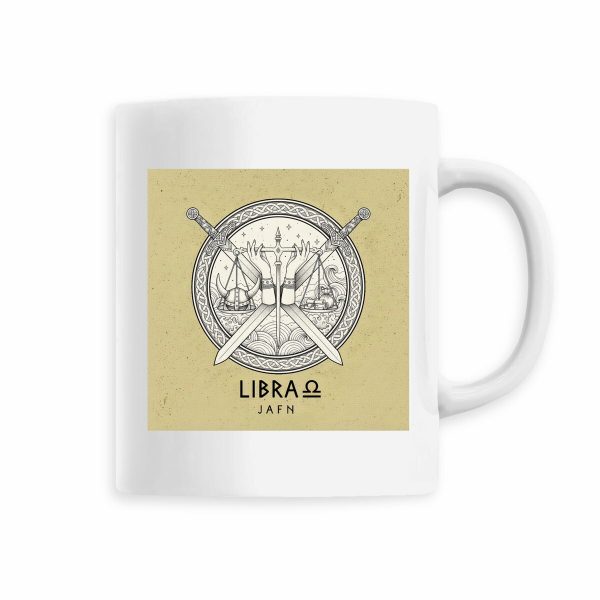 face_5_0 mug libra