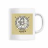 mug virgo