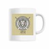 face_5_0 mug leo