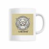 mug cancer