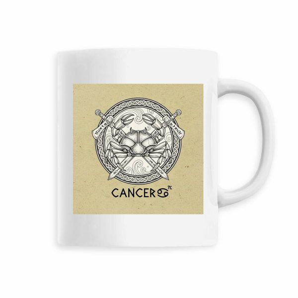mug cancer
