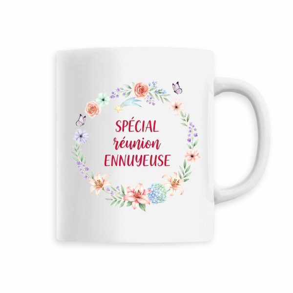 mug reunion