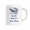 face_5_0 mug huitre