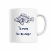 face_5_0 mug la rascasse