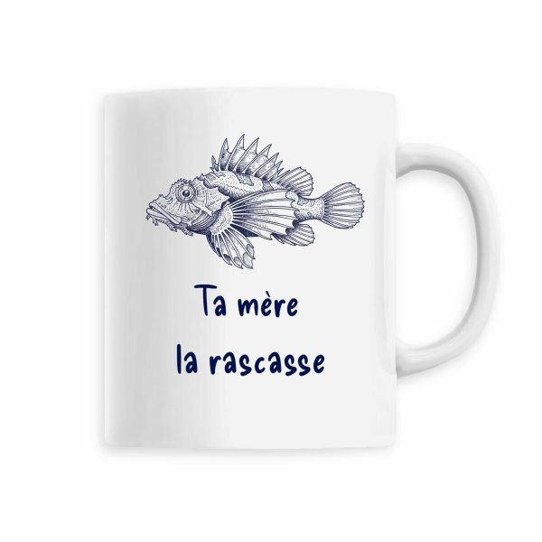face_5_0 mug la rascasse