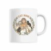 face_5_0 mug cat mom