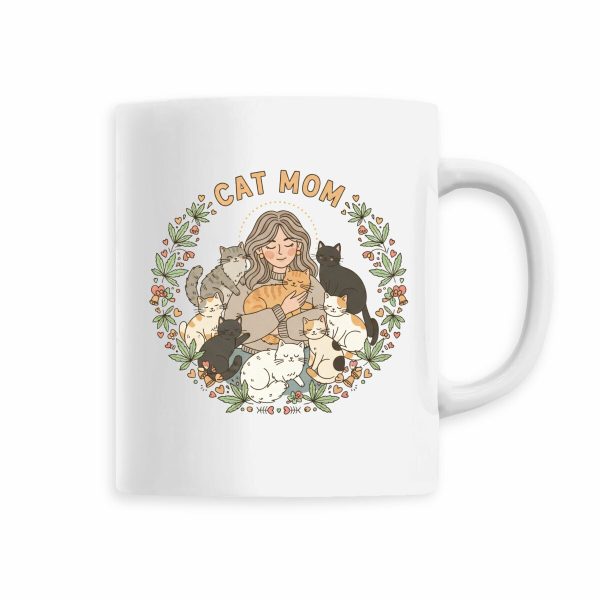 face_5_0 mug cat mom