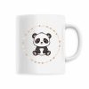 mug panda