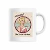 face_5_0 mug sarcasm