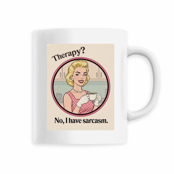 face_5_0 mug sarcasm