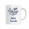 face_5_0 mug poulpe