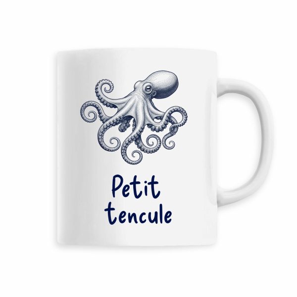 face_5_0 mug poulpe