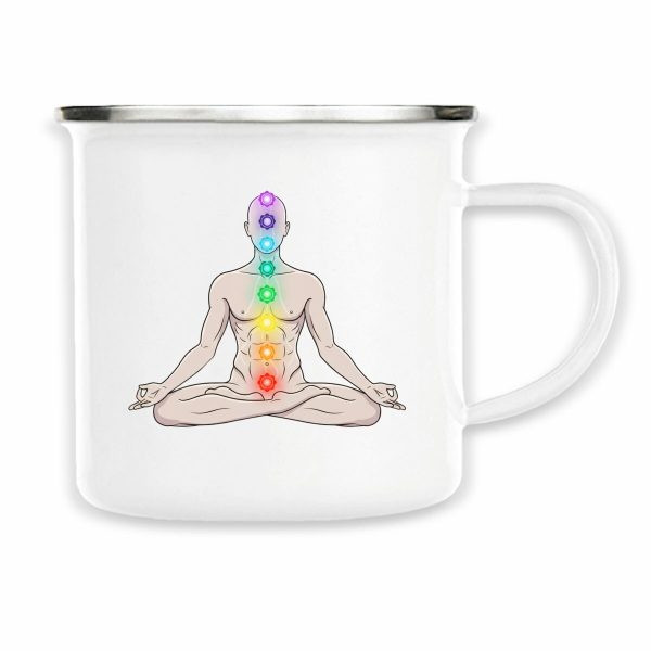 face_blanc_0 tasse chakras