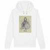 face_blanc_0 sweat freyja