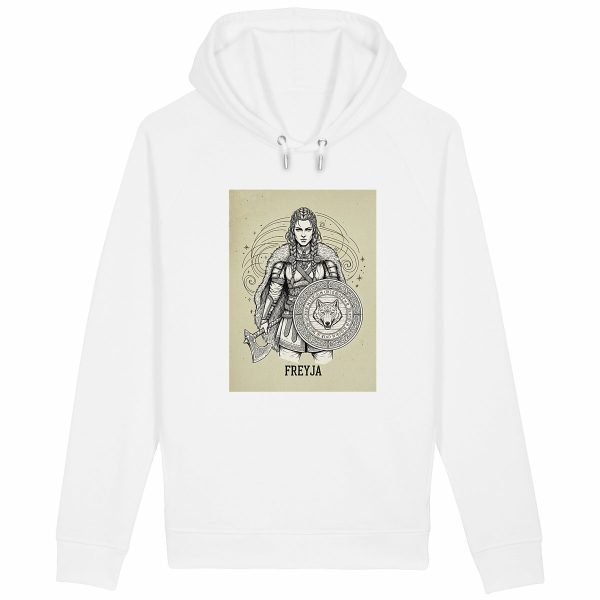 face_blanc_0 sweat freyja