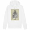 face_blanc_0 sweat freyja