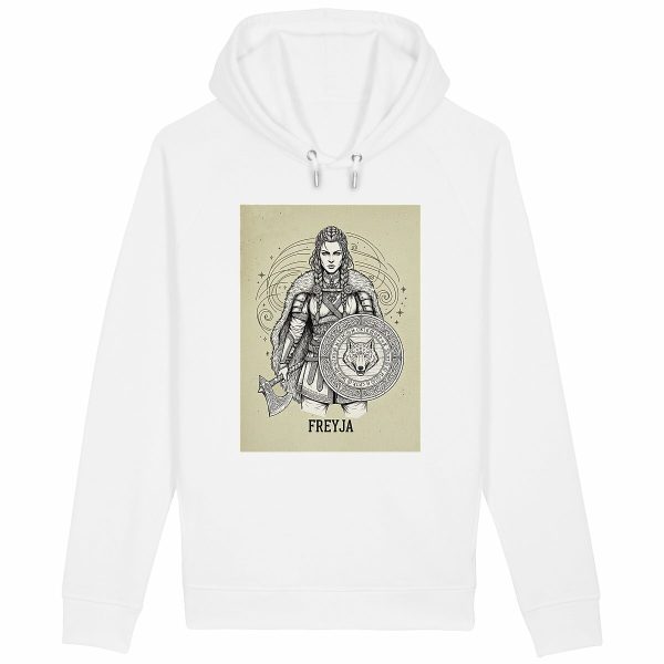 face_blanc_0 sweat freyja