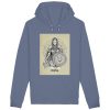 face_bleuindigo_3 sweat freyja
