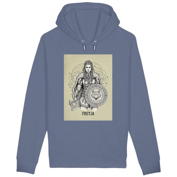 face_bleuindigo_3 sweat freyja