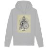face_gris_2 sweat freyja