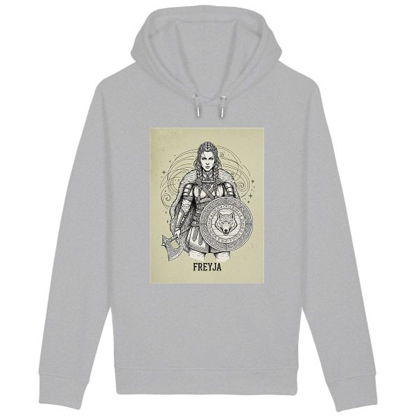 face_gris_2 sweat freyja