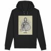face_noir_1 sweat freyja