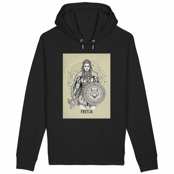 face_noir_1 sweat freyja