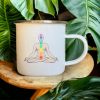 visual_Blanc tasse chakras