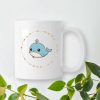 visual_Blanc Mug baleineau