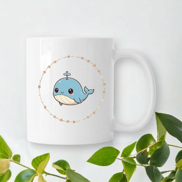 visual_Blanc Mug baleineau
