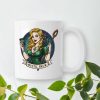 visual_Blanc Mug witch 3