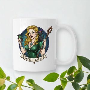 visual_Blanc Mug witch 3