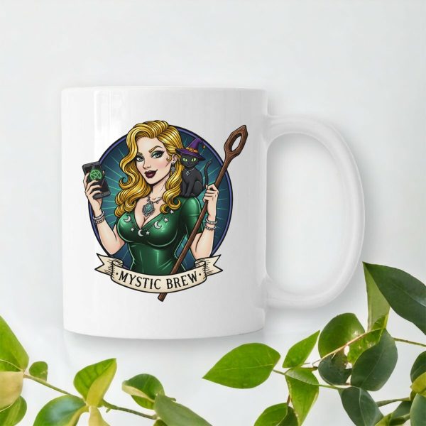 visual_Blanc Mug witch 3