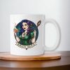 visual_Blanc Mug witch 2