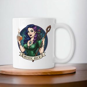 visual_Blanc Mug witch 2