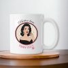 visual_Blanc Mug better