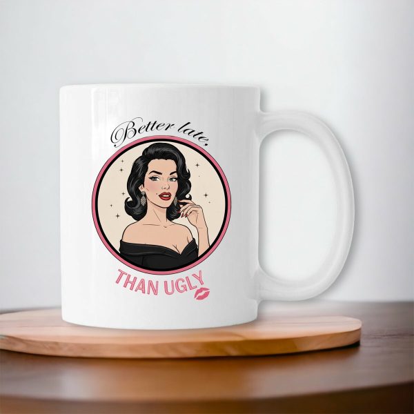 visual_Blanc Mug better