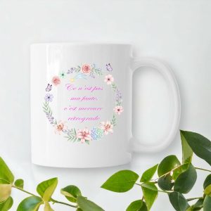 visual_Blanc Mug mercure