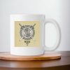 mug pisces