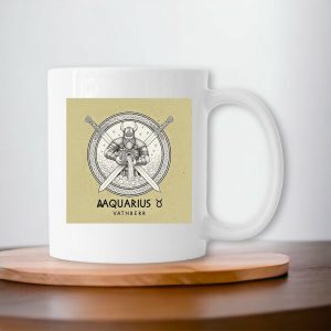 visual_Blanc mug aquarius
