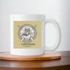 mug capricornus