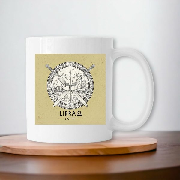 visual_Blanc mug libra