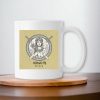 mug virgo