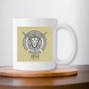 visual_Blanc mug leo