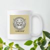 mug cancer