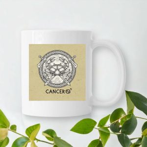 visual_Blanc mug cancer