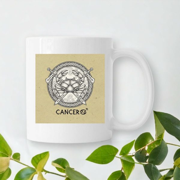 mug cancer
