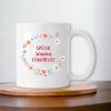 mug reunion