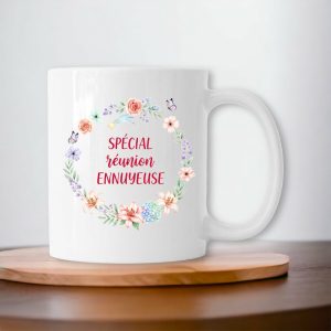 visual_Blanc mug reunion